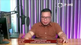 Edit pk luthpi