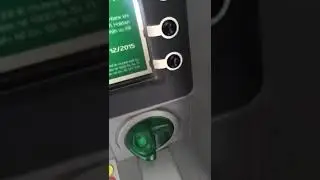 Onelife ATM (onecoin)