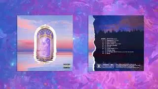 BLEZZY FEAT EROS EQ-LUNA LLENA | CARPE DIEM/AUDIO OFICIAL |