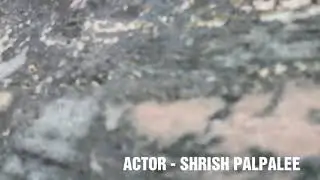 Saransh palpalee