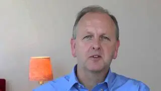 Motivational Management - Catch People Doing Things Right