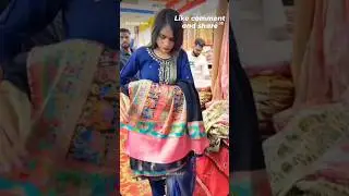 saree exhibition sale's #mumbai #sales #saree #traditional #l