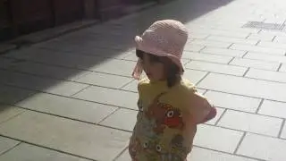 IMGP0821