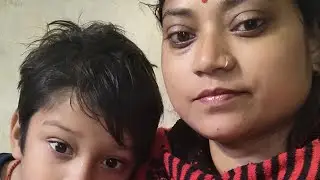 Dimple singh vlog #love beta #mera video ka pyar kijiyga #youtubevideos #ekmotahathighumechala #love