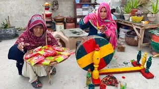 Yammy And Tasty Recipe By Kiran Nani Wali 🥦| Maggi Recipe | نوڈلز | Tasty Recipe Noodles Recipe 