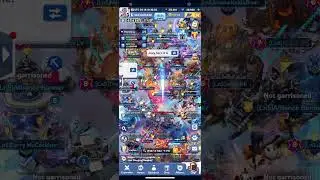 Whiteout survival highest bear trap! Record breaking LnS