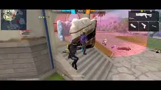 cs ranked match with today episode full knowledge 