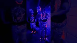 #BangMyLineChallenge #fypシ゚viral #trending #viralshort #discover #foryou #z2legitt #hiphopartist