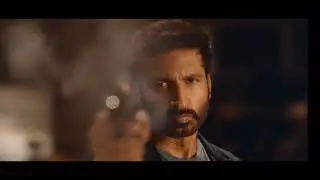 Seetimaar​ Teaser  Review | Gopichand | Tamannaah | Sampath Nandi | Mani Sharma | By Rajneesh