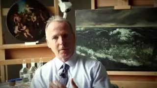 What Is The Most Important Thing About Art Conservation?
