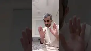 قصتي مع السفاح الي قلبه ضعيف والا نفسيه لايسمع 😭