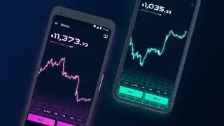 Robinhood experiences another round of outages during historic trading day