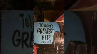 Division 4.Full theme.70s Aussie TV show