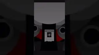 Mr. Tree phase 2 full music