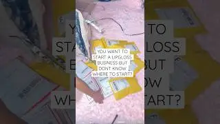 We&rsquo;ll help you start your lipgloss business! #lipglossvendor #wholesalelipgloss