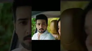 sharakat # sharakat drama # shorts #