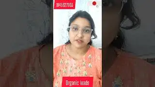 How to Generate Leads in Network Marketing| leads kaise Generate kare# Leads generation #forever