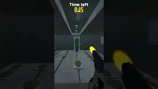 How to get Gun in Car Simulator 2 | Shooting Range Mission | Car Games Android Gameplay #shorts