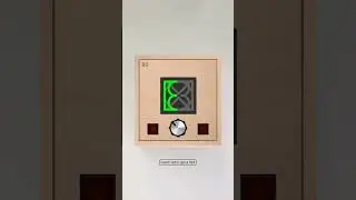 The Box Level 98// Bart Bonte