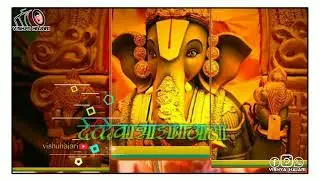 #vishyahajari# 