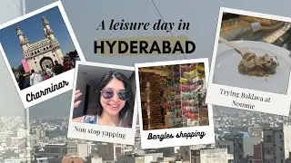 BAKLAVA KHAKE HAKLAVA HOGAYA 😆😎 | Vlog 10 