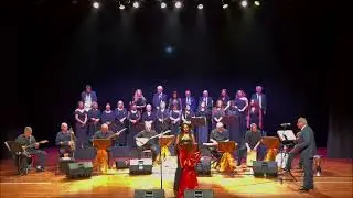 21 SERPİL TEMUROĞLU YÜRÜYORUM DİKENLERİN ÜSTÜNDE