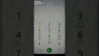 *#0283# код на прослушку микрофона samsung!)