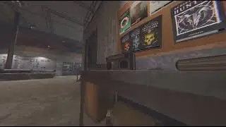 Phasmophobia Soundtrack Lobby Music 1