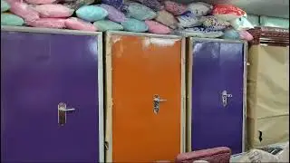 JM furnitures @ Seelanickenpatty - Opp to Kauvery Hospital- Lowest Price- Factory Outlet 8667431407