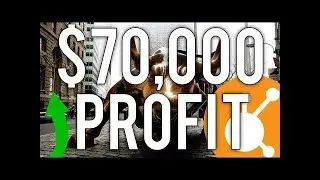$13,400 In Loans Earning Me $150 Everyday In Interest! Bitconnect Cryptocurrency