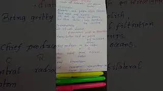 Dsc  bits in english medium#SA ,TGT,PGT biology#Inter #AP,TS dsc#Happy learning