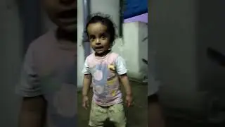 😜😜😜