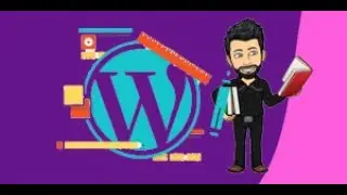الدرس السابع سلسلة تعليم الووردبرس : إضافة لعمل تسجيل دخول UsersWP - User Profile & Registration