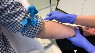 IV THERAPY | AMIDST THE CORONAVIRUS | IMMUNE BOOST | Dr. Jason Emer