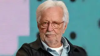 В свои 80 лет Эрик Клэптон наконец-то рассказал правду о Джордже Харрисоне.
