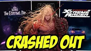 Most Rage Inducing Games Of 2025