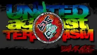 United Against Terrorism - Balarace Squad