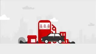 What is Qantas Business Rewards