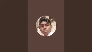 IAS इंटरव्यू questions