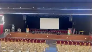 V B I T engineering College ￼