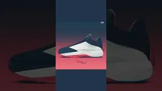 Jordan 40 dropping soon! #nike #fyp #jordan #sneakerhead #mensfashion #basketball #40thanniversary