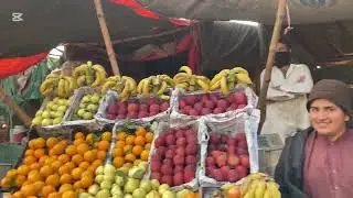|Kotli Kalan To Majar Bazar🇵🇰| Gap shap 2.1.2025