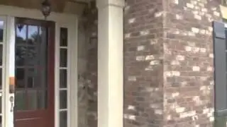 Cloverhurst - Cobb County Homes by Brock Built