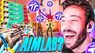 DOMINEI AS RANKEDS RADIANTE DE ISO!