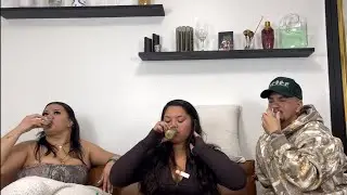 What is honor? My book of feelings??? - Ep. 2