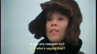 Learn Russian Through Real Dialogues | Genitive case