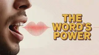 Can One Kind Word Change Your Body Chemistry Without You Noticing?! 😱🧠💬