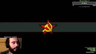 Прохождение 