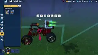 Trailmakers Pioneers, Ep1, a new beginning - The Programancer Live Stream