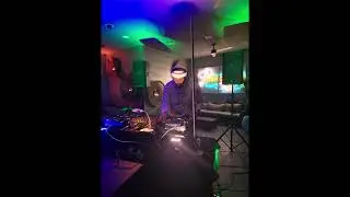 ZeRowe'd In Radio Episode 3 (Afro House Vibes)